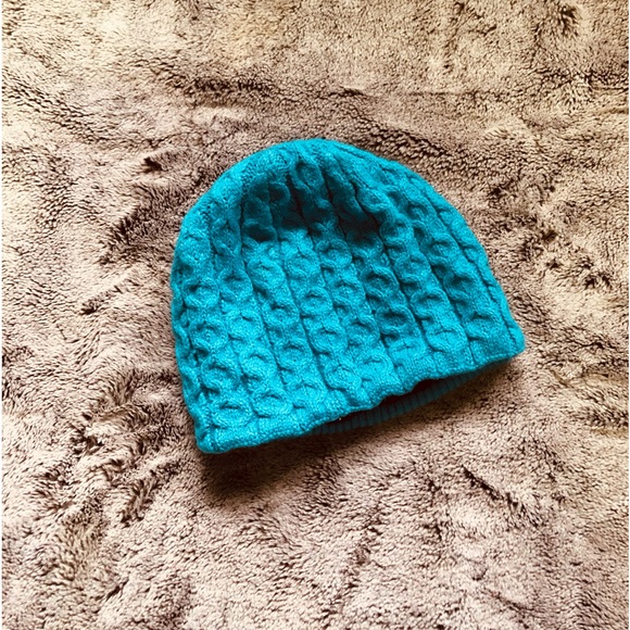 Winter Hat - Picture 2 of 5
